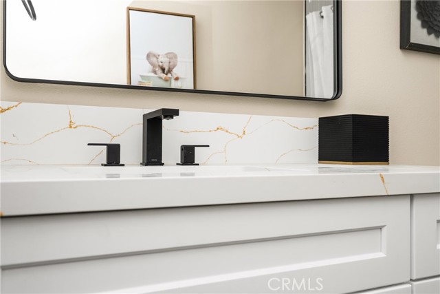 MLS #PW25246564 image #21