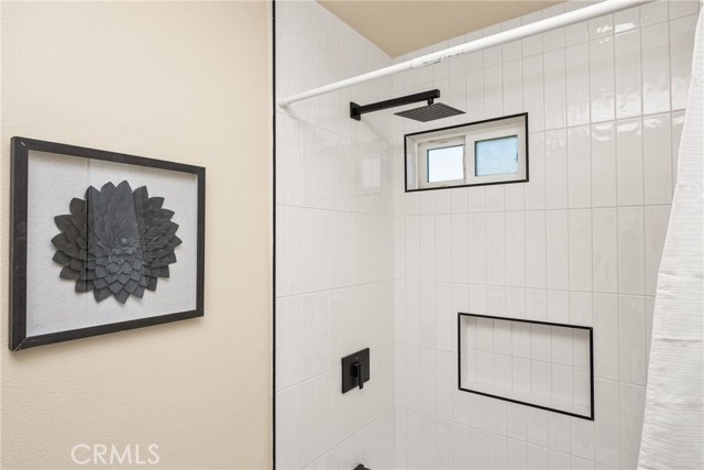 MLS #PW25246564 image #22