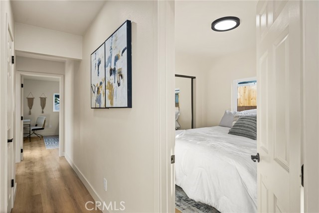 MLS #PW25246564 image #23