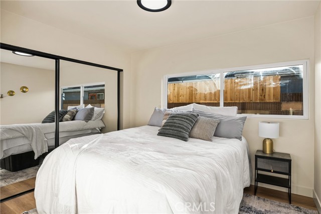 MLS #PW25246564 image #24