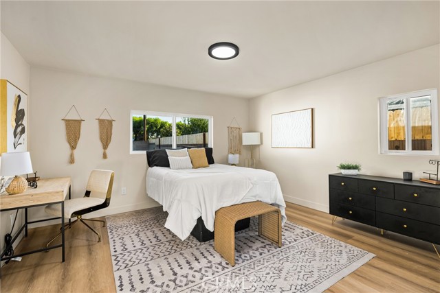 MLS #PW25246564 image #25