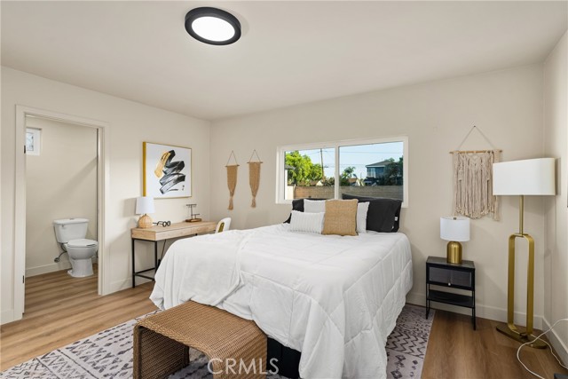 MLS #PW25246564 image #26