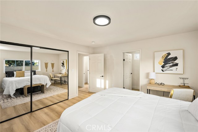 MLS #PW25246564 image #27