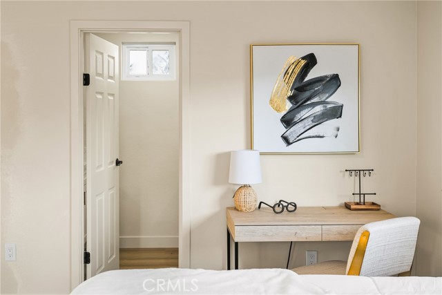 MLS #PW25246564 image #28