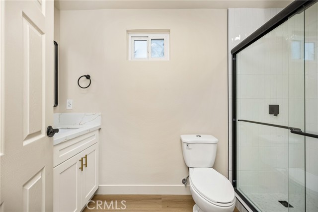 MLS #PW25246564 image #29