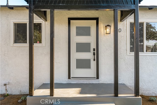 MLS #PW25246564 image #3