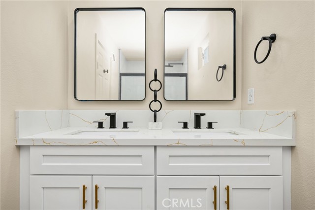 MLS #PW25246564 image #30