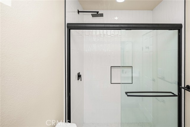 MLS #PW25246564 image #31