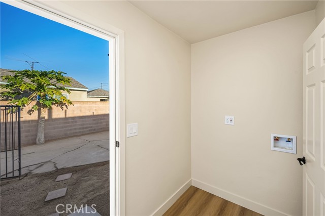 MLS #PW25246564 image #32