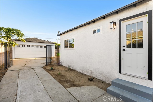 MLS #PW25246564 image #33