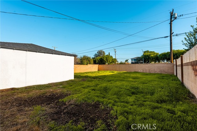 MLS #PW25246564 image #34