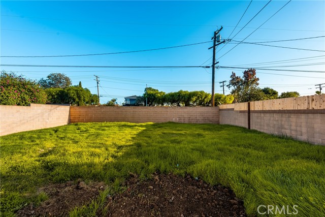 MLS #PW25246564 image #35