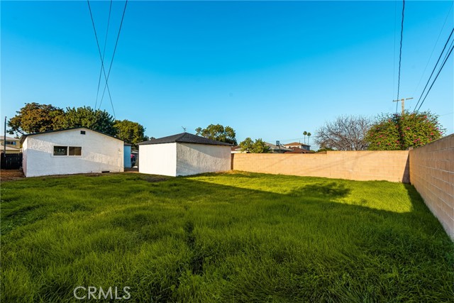 MLS #PW25246564 image #36