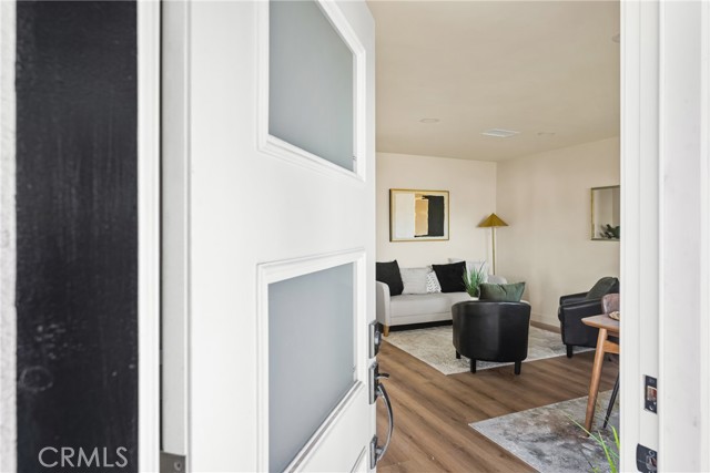 MLS #PW25246564 image #4