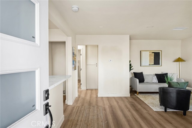 MLS #PW25246564 image #5