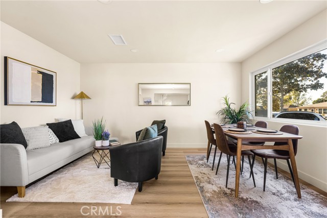 MLS #PW25246564 image #6