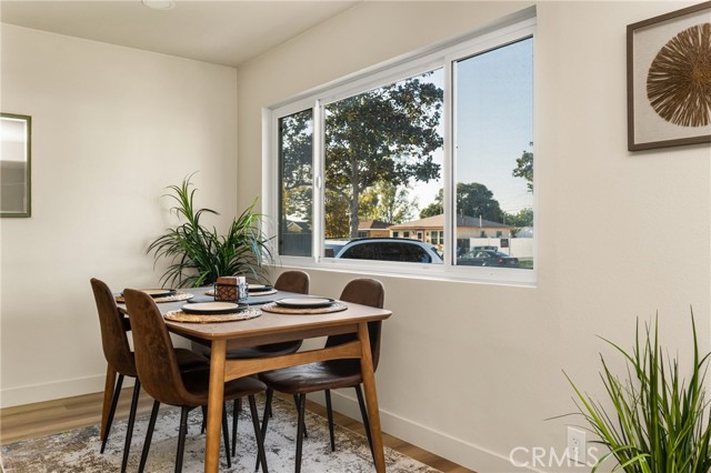 MLS #PW25246564 image #7