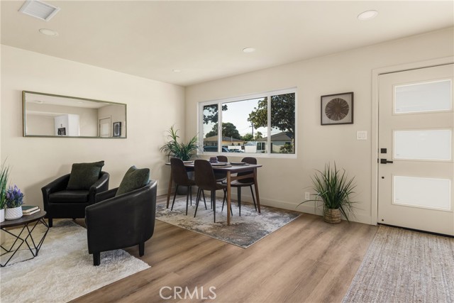 MLS #PW25246564 image #8