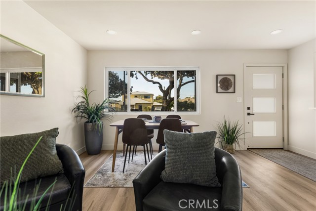 MLS #PW25246564 image #9