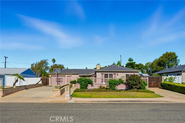 MLS #PW25246574 image #0