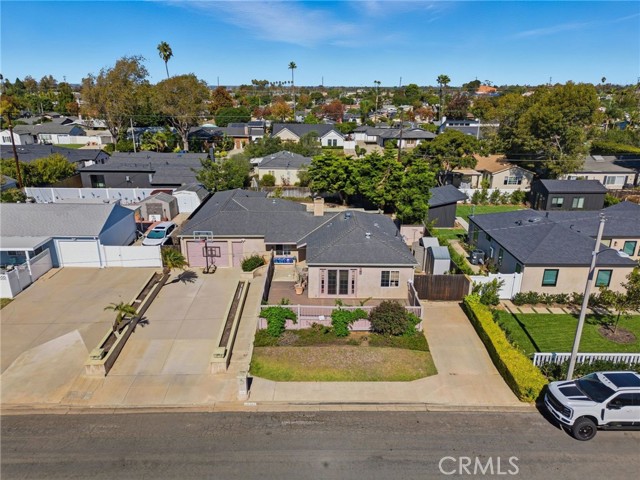 MLS #PW25246574 image #1