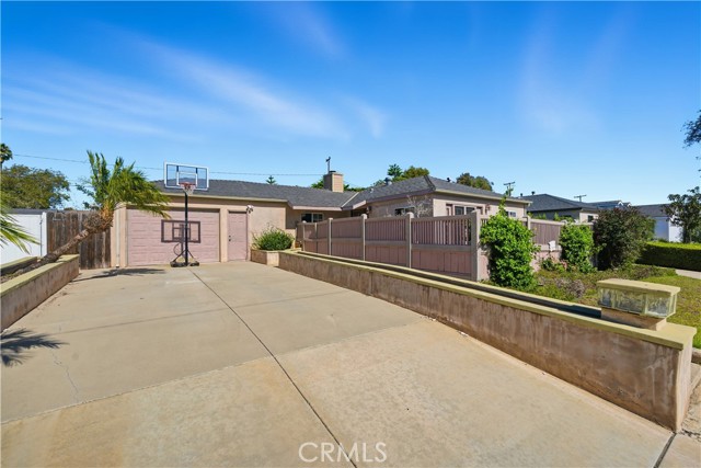 MLS #PW25246574 image #2