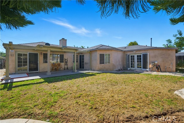 MLS #PW25246574 image #3