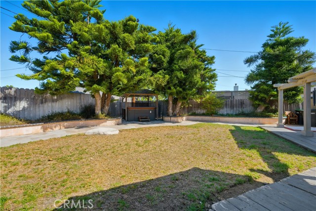 MLS #PW25246574 image #4