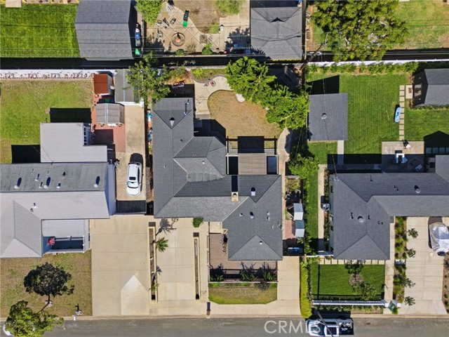 MLS #PW25246574 image #5