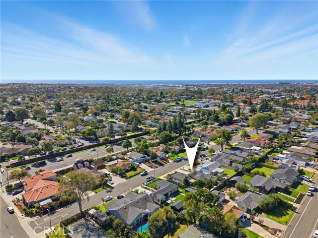 MLS #PW25246574 image #6