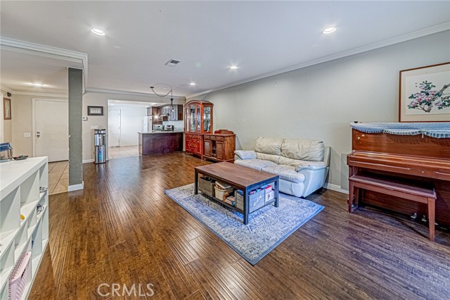 MLS #PW25246592 image #10