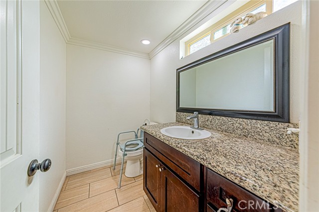 MLS #PW25246592 image #11