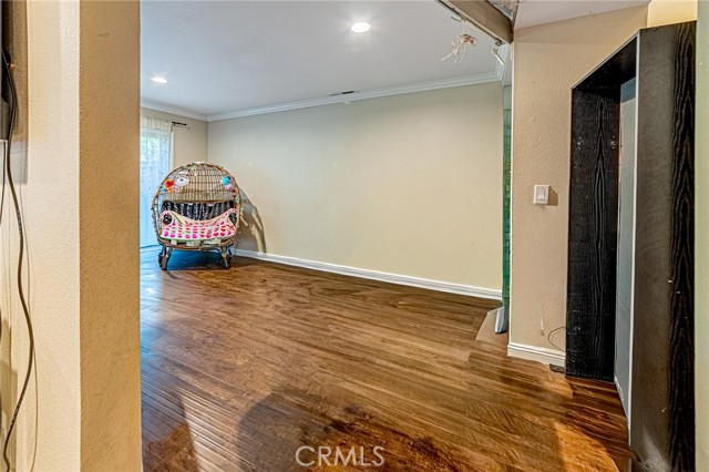 MLS #PW25246592 image #12