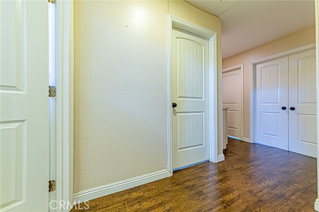 MLS #PW25246592 image #14