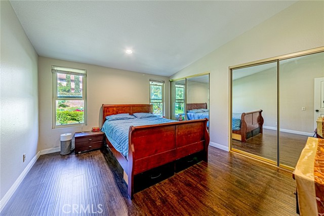 MLS #PW25246592 image #15