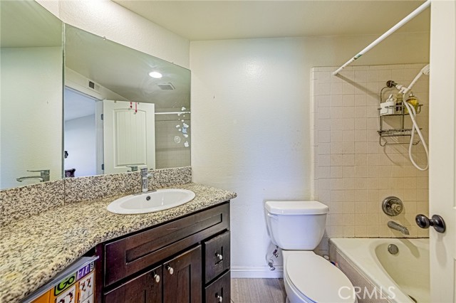 MLS #PW25246592 image #16