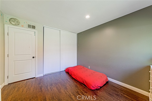 MLS #PW25246592 image #17