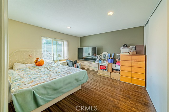 MLS #PW25246592 image #18