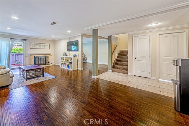 MLS #PW25246592 image #2