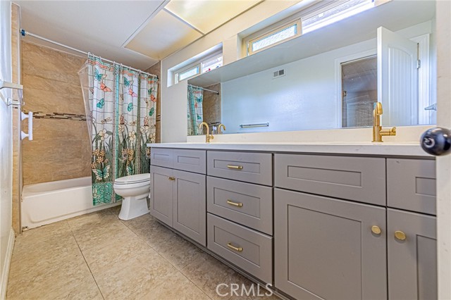 MLS #PW25246592 image #20