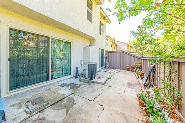 MLS #PW25246592 image #22