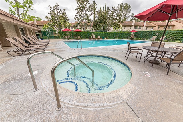 MLS #PW25246592 image #29