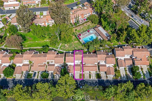 MLS #PW25246592 image #30