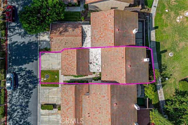 MLS #PW25246592 image #31