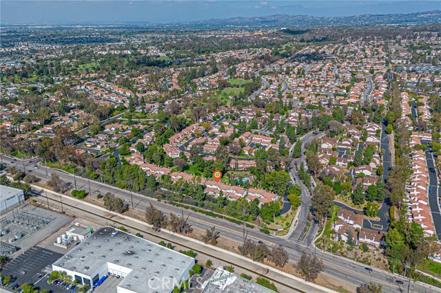 MLS #PW25246592 image #32