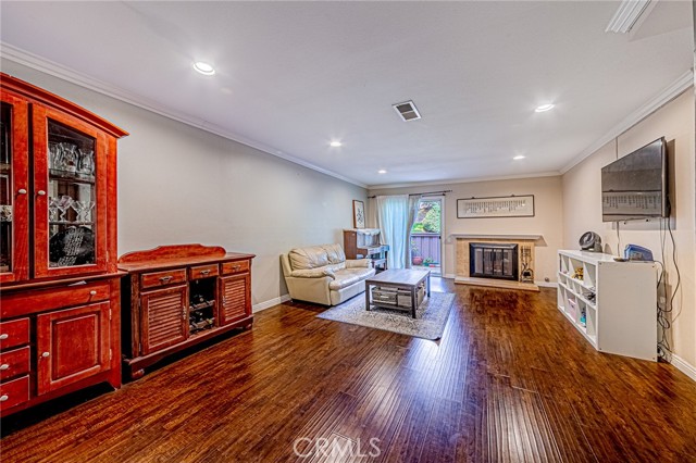 MLS #PW25246592 image #4