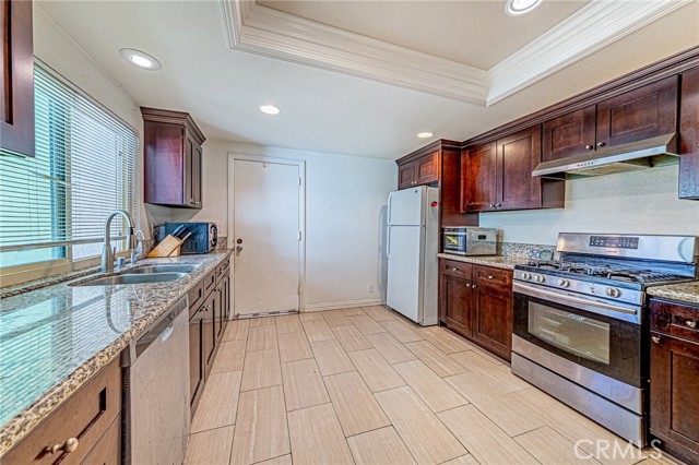 MLS #PW25246592 image #5