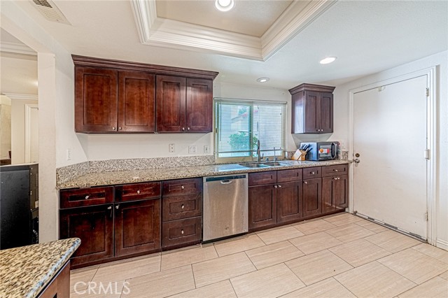 MLS #PW25246592 image #7