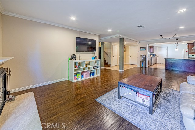 MLS #PW25246592 image #9