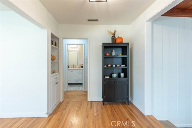 MLS #PW25246593 image #10